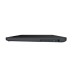 Huion Kamvas 22 Plus Pen Display Graphics Tablet